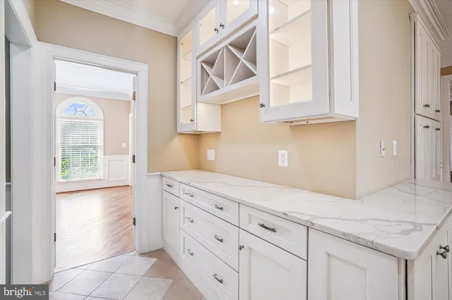 $1,799,000 | 8849 Tuckerman Lane, Potomac, MD 20854