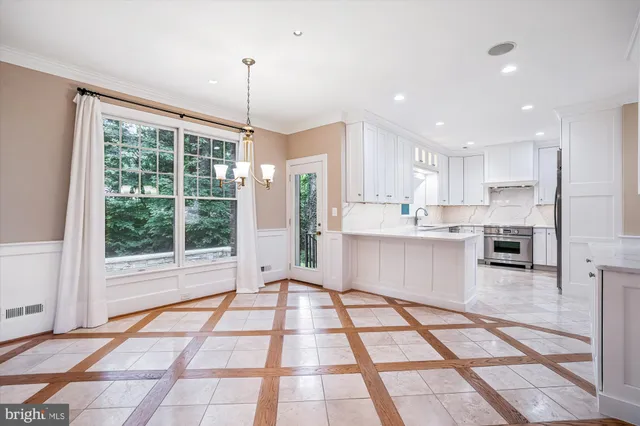 $1,799,000 | 8849 Tuckerman Lane, Potomac, MD 20854