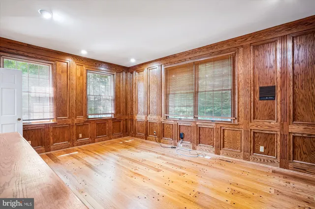 $1,799,000 | 8849 Tuckerman Lane, Potomac, MD 20854