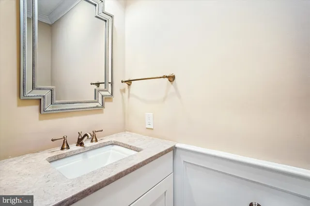 $1,799,000 | 8849 Tuckerman Lane, Potomac, MD 20854