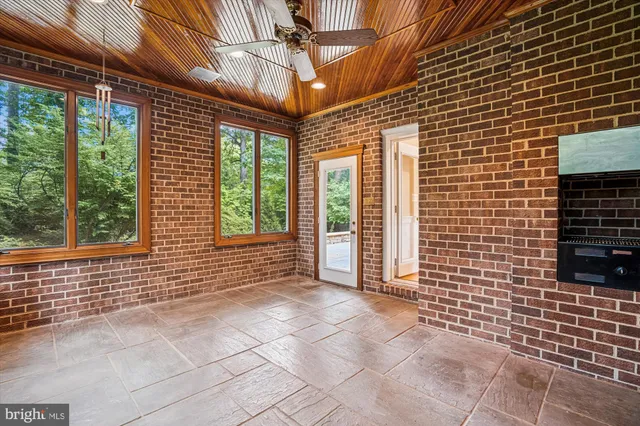 $1,799,000 | 8849 Tuckerman Lane, Potomac, MD 20854