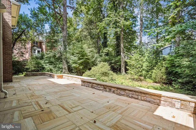 $1,799,000 | 8849 Tuckerman Lane, Potomac, MD 20854