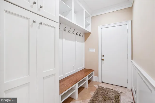 $1,799,000 | 8849 Tuckerman Lane, Potomac, MD 20854