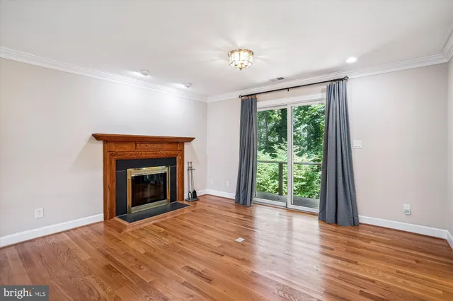 $1,799,000 | 8849 Tuckerman Lane, Potomac, MD 20854