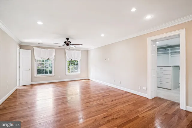 $1,799,000 | 8849 Tuckerman Lane, Potomac, MD 20854