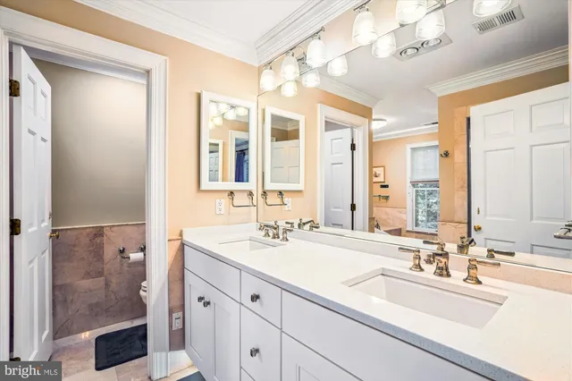 $1,799,000 | 8849 Tuckerman Lane, Potomac, MD 20854