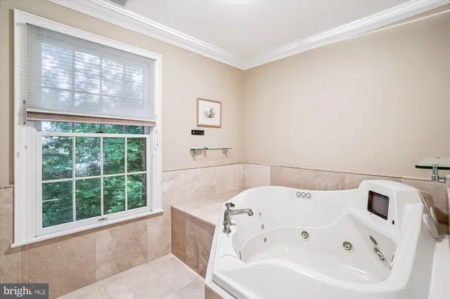 $1,799,000 | 8849 Tuckerman Lane, Potomac, MD 20854