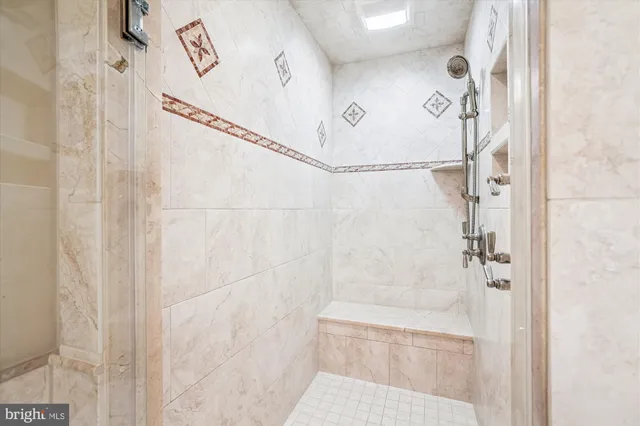 $1,799,000 | 8849 Tuckerman Lane, Potomac, MD 20854