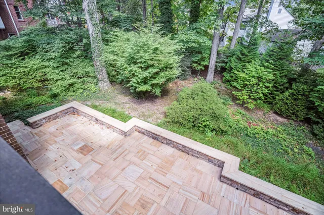 $1,799,000 | 8849 Tuckerman Lane, Potomac, MD 20854