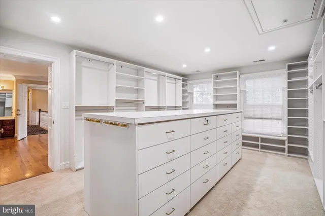 $1,799,000 | 8849 Tuckerman Lane, Potomac, MD 20854