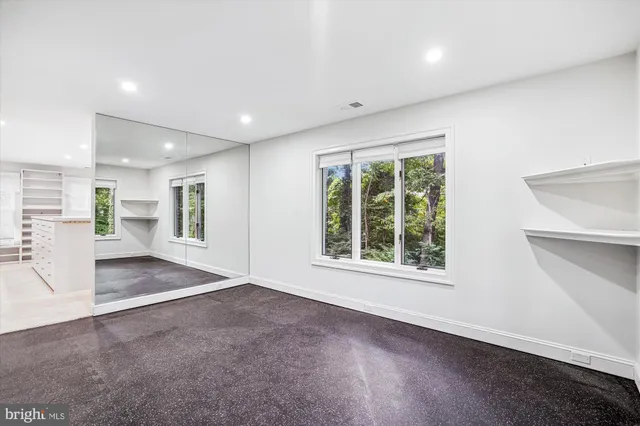 $1,799,000 | 8849 Tuckerman Lane, Potomac, MD 20854