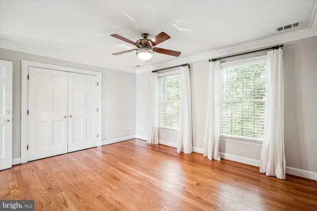 $1,799,000 | 8849 Tuckerman Lane, Potomac, MD 20854