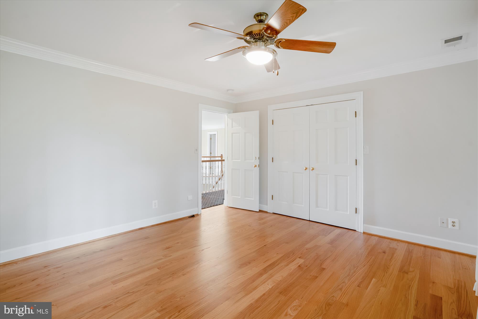 8849 Tuckerman Lane Potomac, MD 20854 - Photo 57 of 96 Bedroom