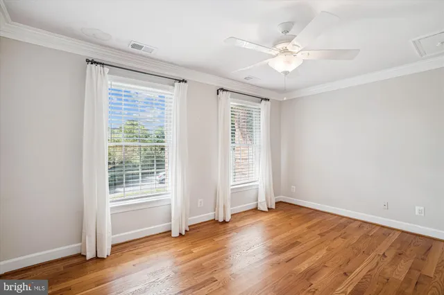 $1,799,000 | 8849 Tuckerman Lane, Potomac, MD 20854