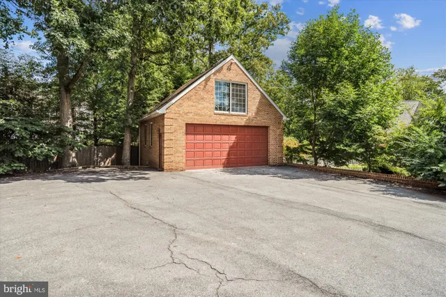 $1,799,000 | 8849 Tuckerman Lane, Potomac, MD 20854