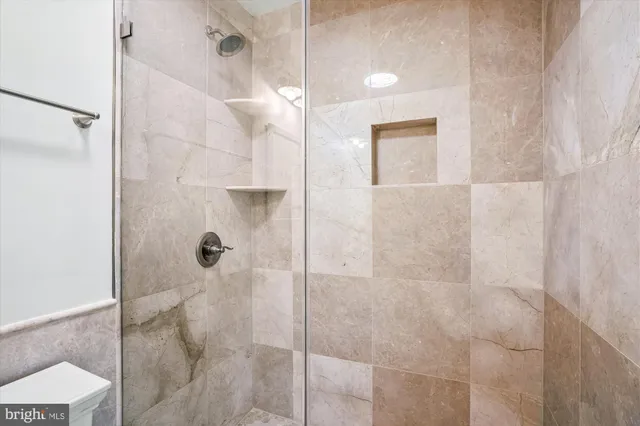 $1,799,000 | 8849 Tuckerman Lane, Potomac, MD 20854