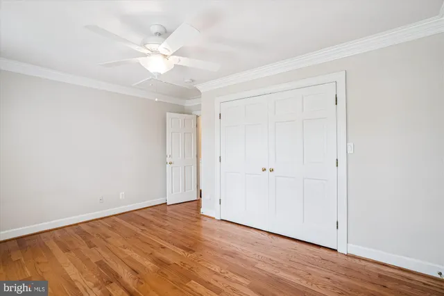 $1,799,000 | 8849 Tuckerman Lane, Potomac, MD 20854