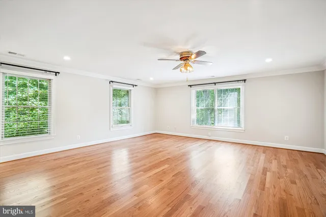 $1,799,000 | 8849 Tuckerman Lane, Potomac, MD 20854