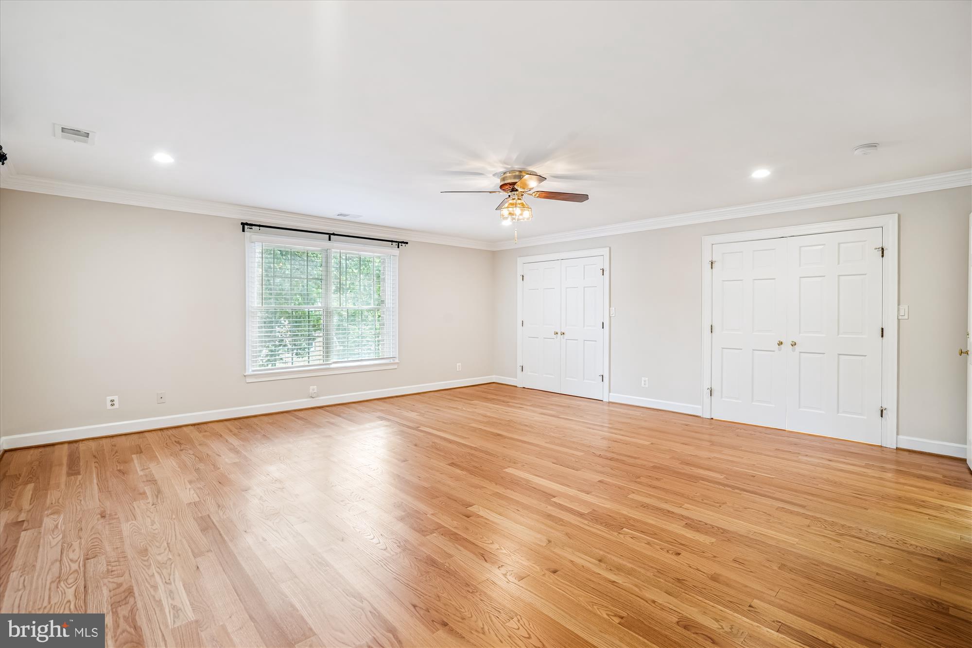 8849 Tuckerman Lane Potomac, MD 20854 - Photo 64 of 96 Bedroom