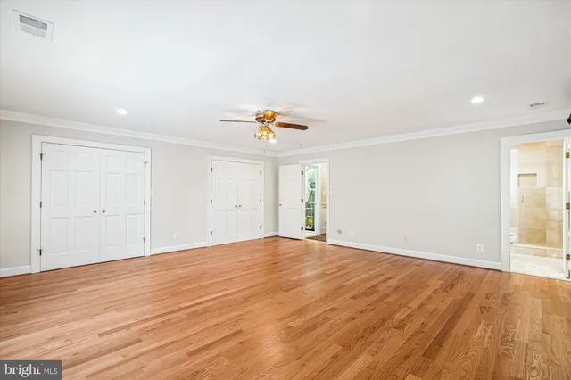 $1,799,000 | 8849 Tuckerman Lane, Potomac, MD 20854