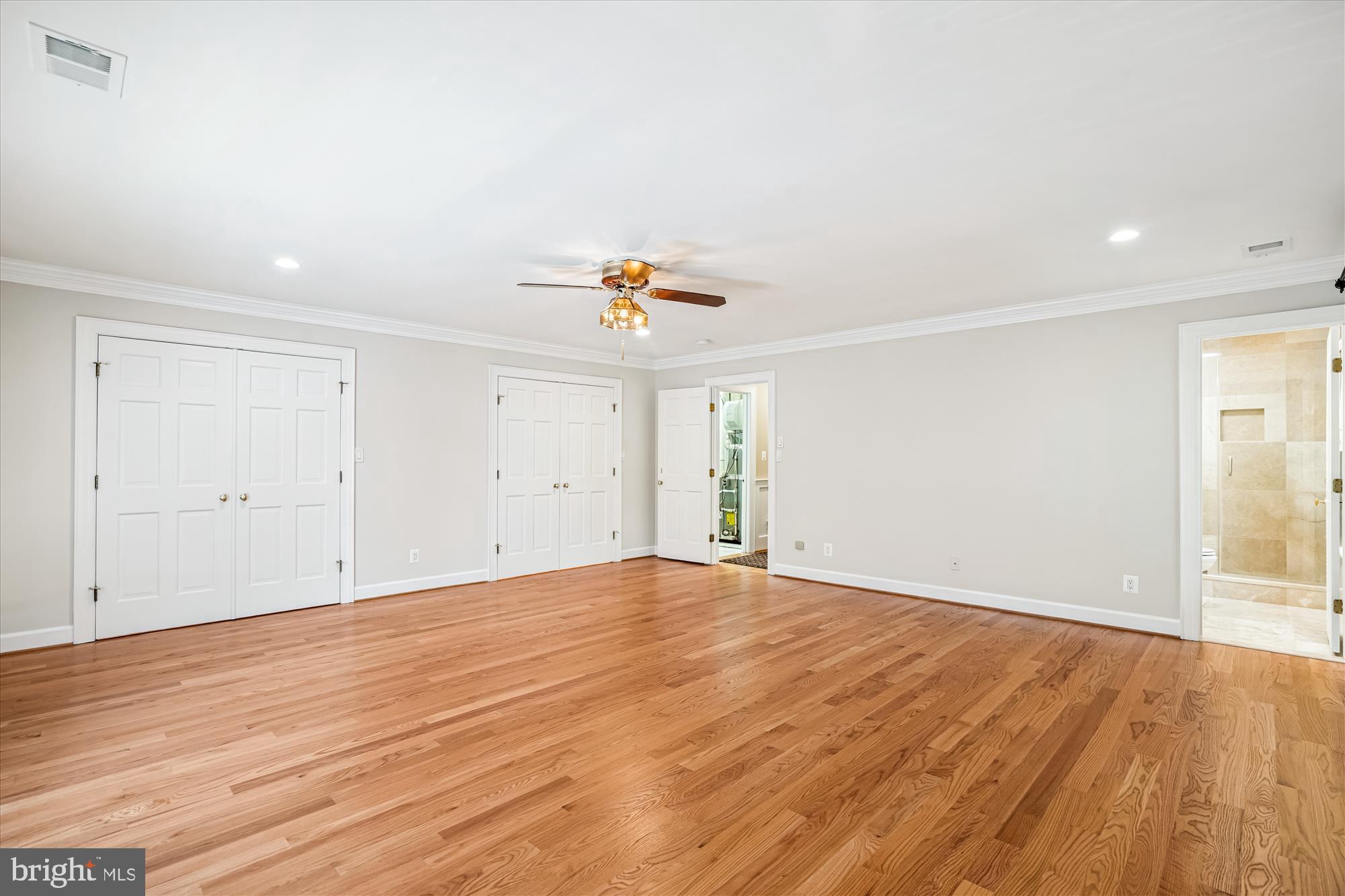 8849 Tuckerman Lane Potomac, MD 20854 - Photo 65 of 96 Bedroom