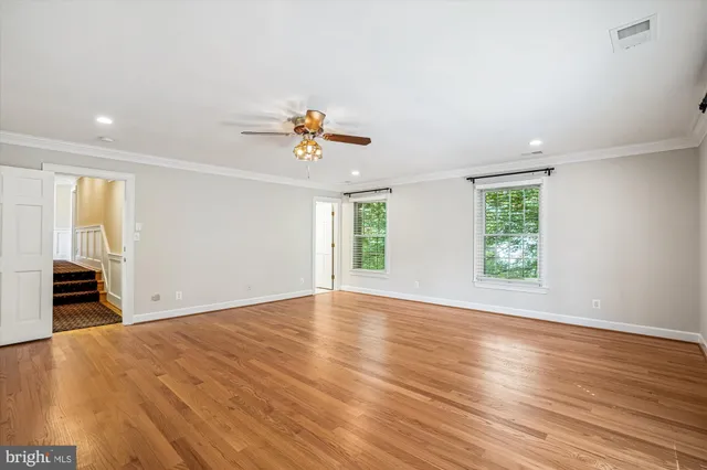 $1,799,000 | 8849 Tuckerman Lane, Potomac, MD 20854