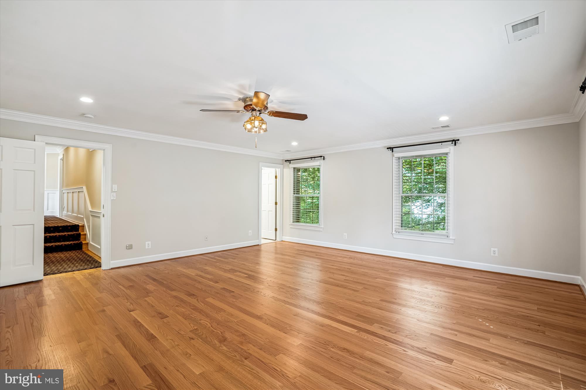 8849 Tuckerman Lane Potomac, MD 20854 - Photo 66 of 96 Bedroom