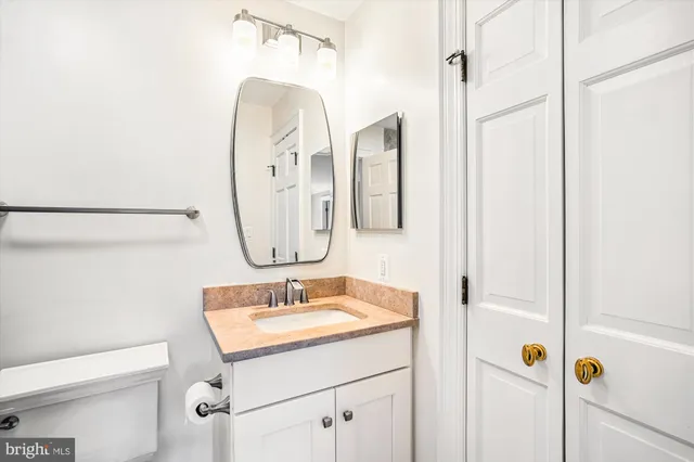 $1,799,000 | 8849 Tuckerman Lane, Potomac, MD 20854