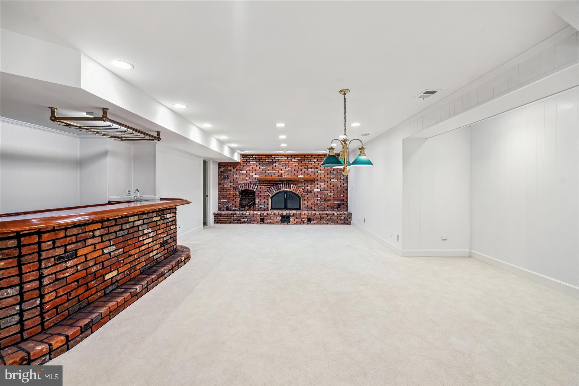 8849 Tuckerman Lane Potomac, MD 20854 - Photo 70 of 96 Recreation Room