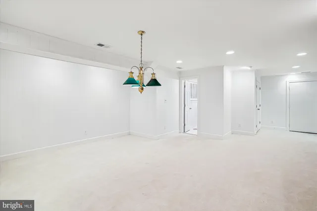 $1,799,000 | 8849 Tuckerman Lane, Potomac, MD 20854