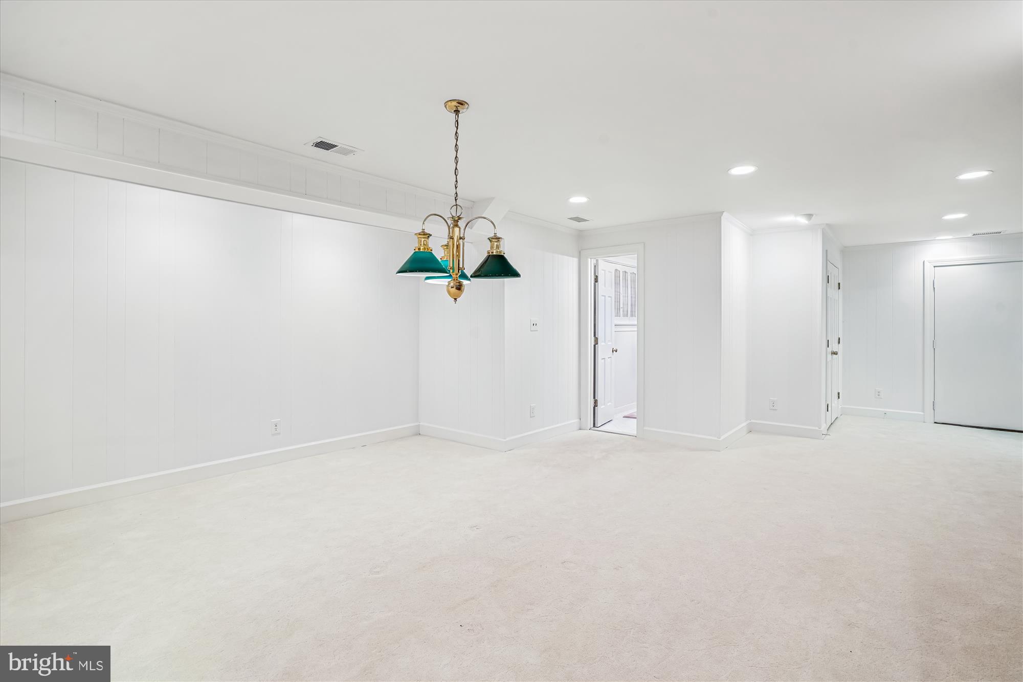 8849 Tuckerman Lane Potomac, MD 20854 - Photo 75 of 96 Recreation Room