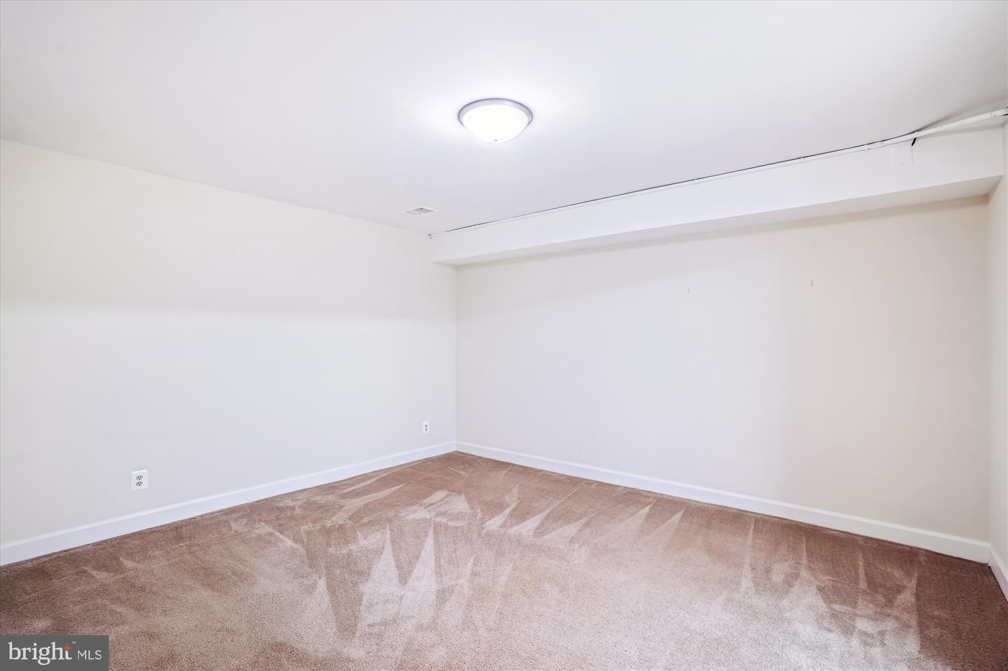 8849 Tuckerman Lane Potomac, MD 20854 - Photo 77 of 96 Lower Level Bedroom