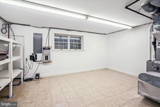 $1,799,000 | 8849 Tuckerman Lane, Potomac, MD 20854