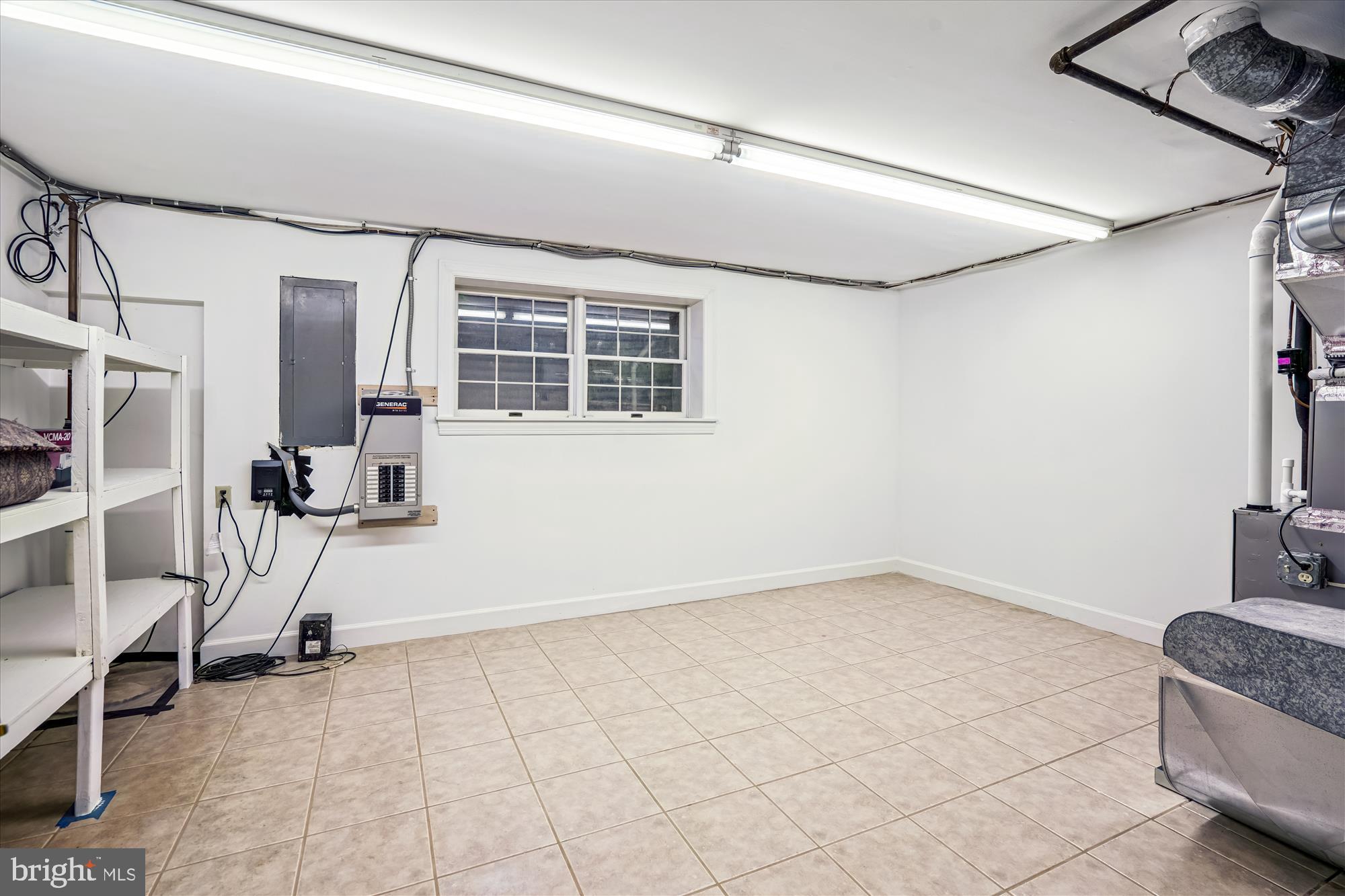 8849 Tuckerman Lane Potomac, MD 20854 - Photo 80 of 96 Storage Room