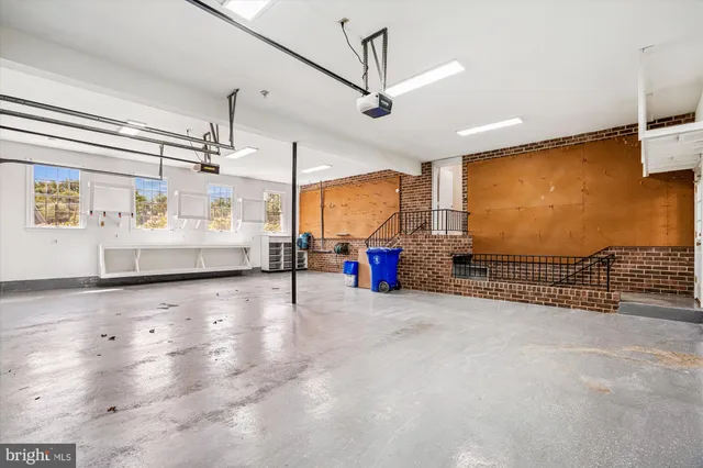 $1,799,000 | 8849 Tuckerman Lane, Potomac, MD 20854