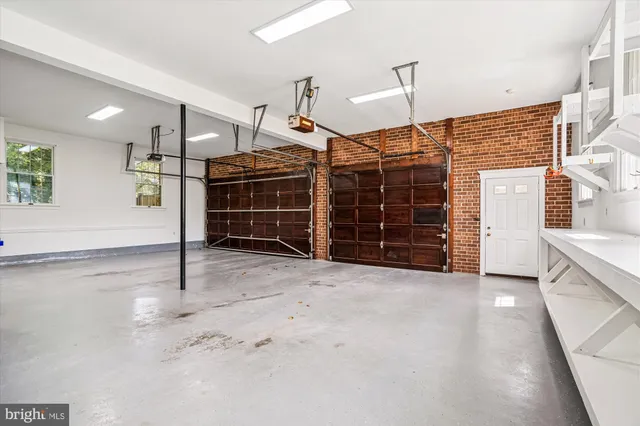 $1,799,000 | 8849 Tuckerman Lane, Potomac, MD 20854