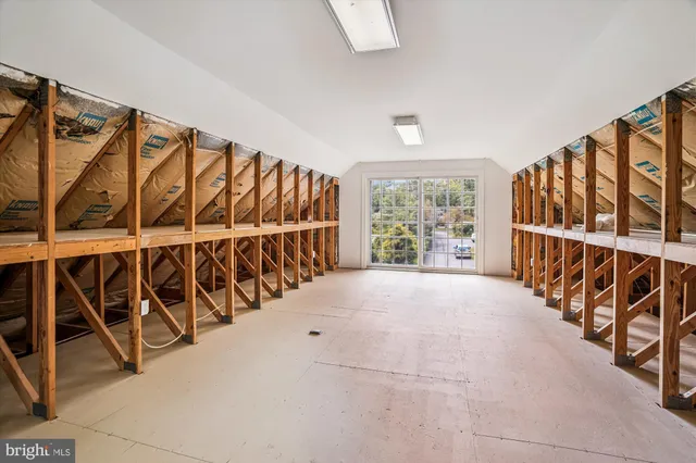 $1,799,000 | 8849 Tuckerman Lane, Potomac, MD 20854