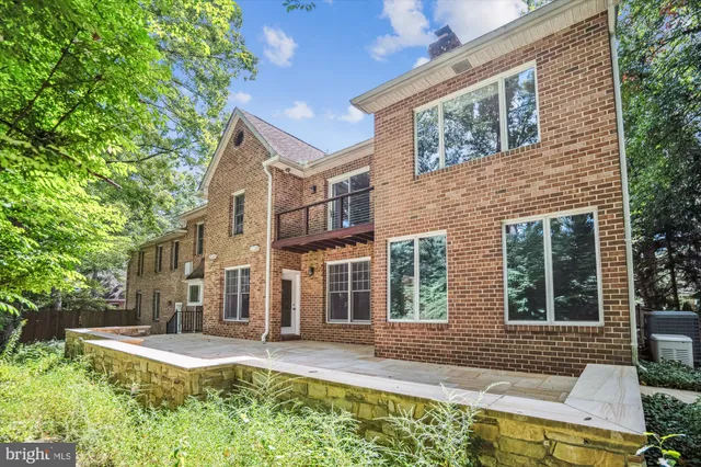 $1,799,000 | 8849 Tuckerman Lane, Potomac, MD 20854