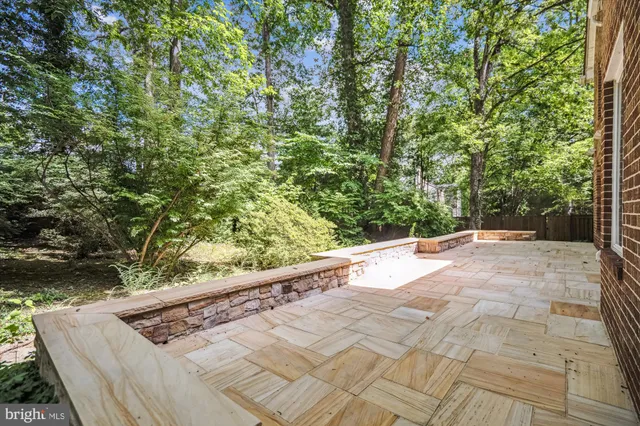 $1,799,000 | 8849 Tuckerman Lane, Potomac, MD 20854