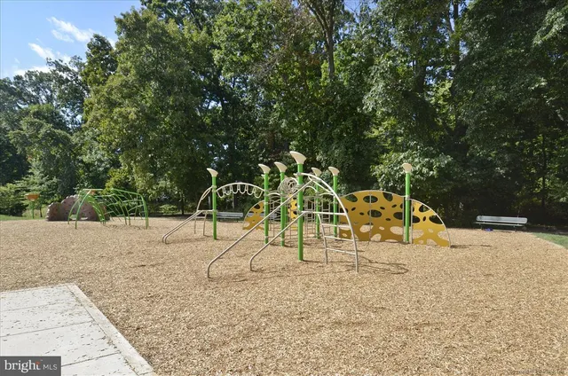 $1,799,000 | 8849 Tuckerman Lane, Potomac, MD 20854