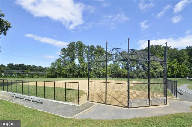 $1,799,000 | 8849 Tuckerman Lane, Potomac, MD 20854