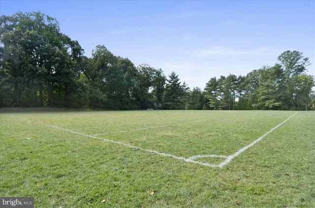 $1,799,000 | 8849 Tuckerman Lane, Potomac, MD 20854