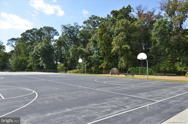 $1,799,000 | 8849 Tuckerman Lane, Potomac, MD 20854