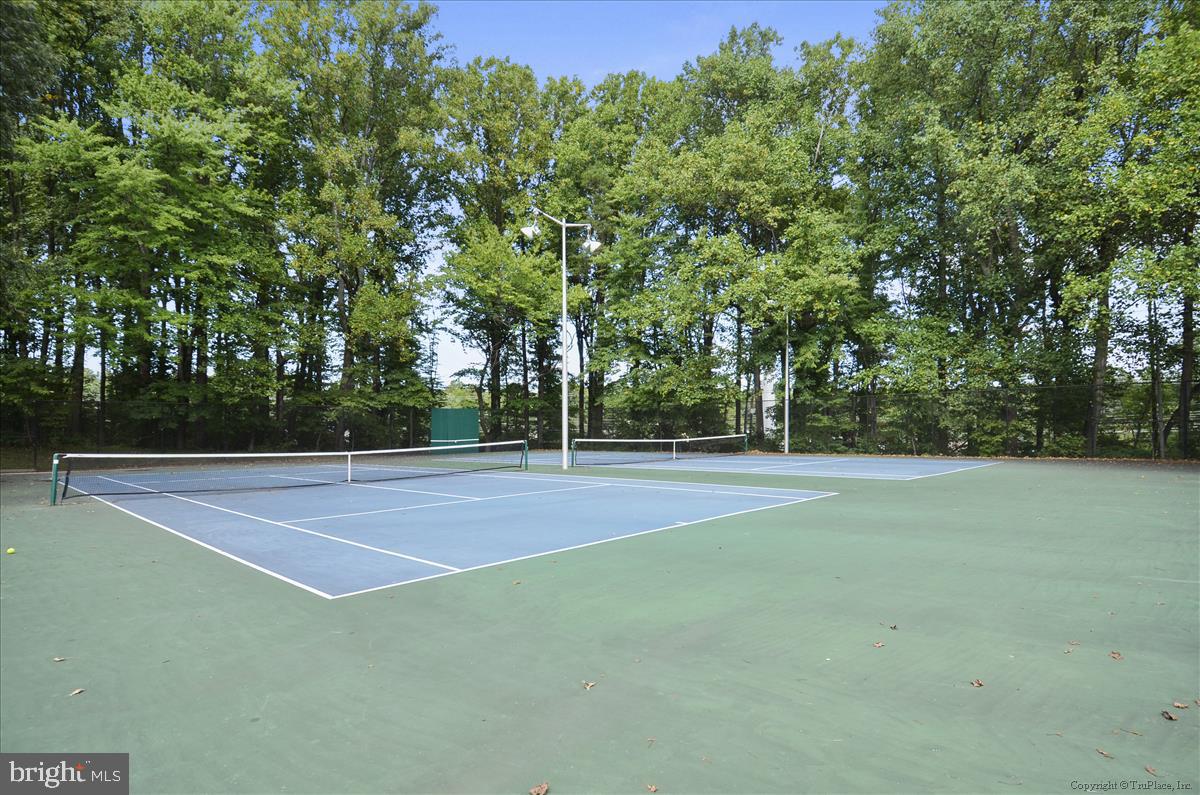 8849 Tuckerman Lane Potomac, MD 20854 - Photo 96 of 96