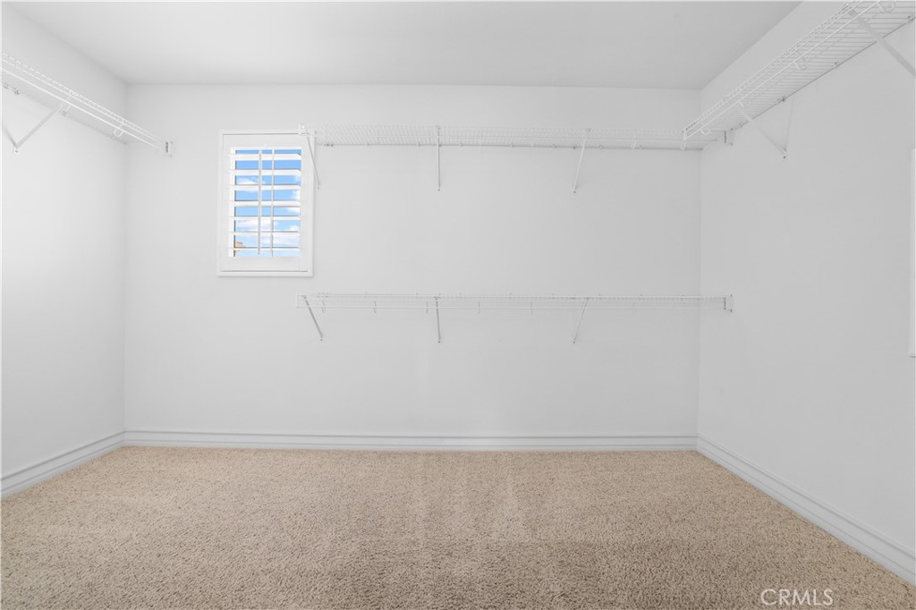 35107 Hogan Drive Beaumont, CA 92223 - Photo 33 of 47 a room that has a window in it