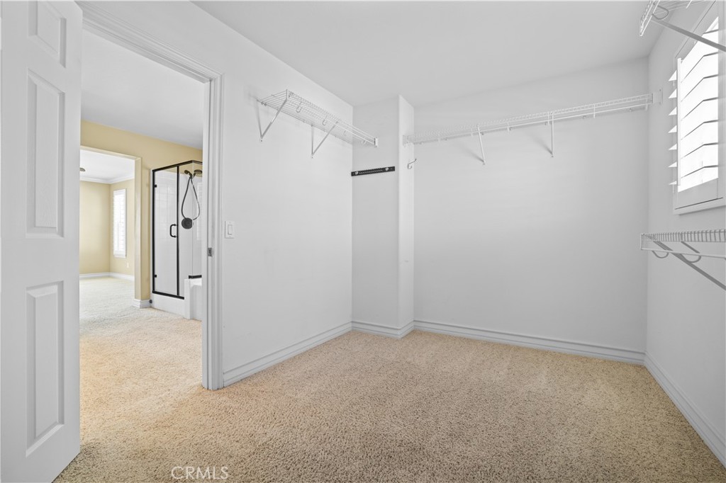 35107 Hogan Drive Beaumont, CA 92223 - Photo 34 of 47 a view of an empty room