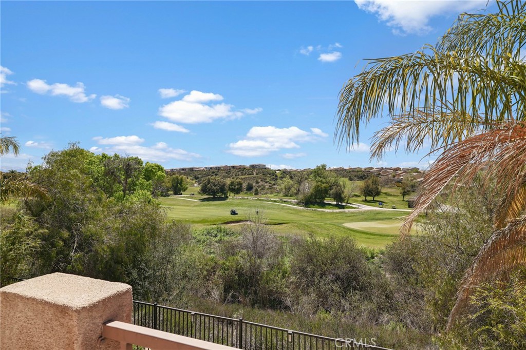 35107 Hogan Drive Beaumont, CA 92223 - Photo 43 of 47 a view of a yard with an outdoor space