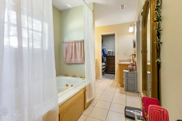 $219,000 | 5324 Forest Drive, Graceville, FL 32440