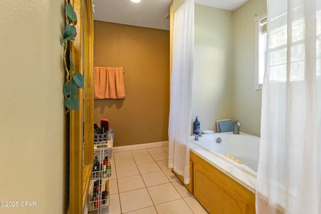 $219,000 | 5324 Forest Drive, Graceville, FL 32440