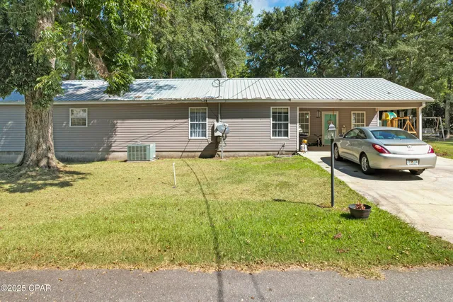 $219,000 | 5324 Forest Drive, Graceville, FL 32440